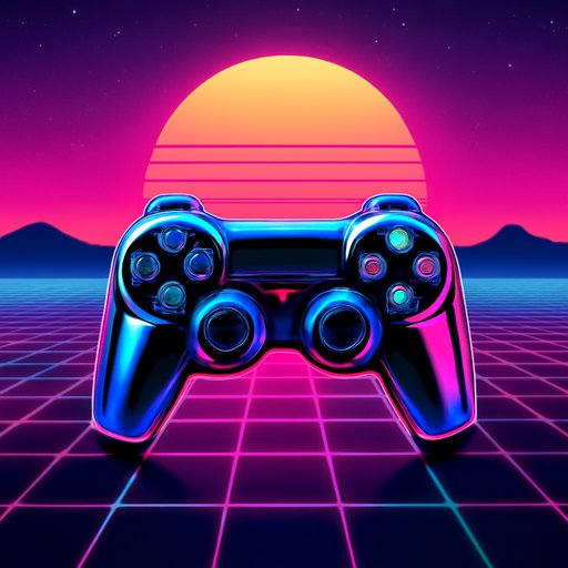 vc999 APK install screen Android