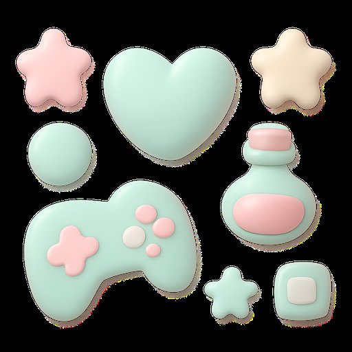 vc999 mobile bKash payment menu