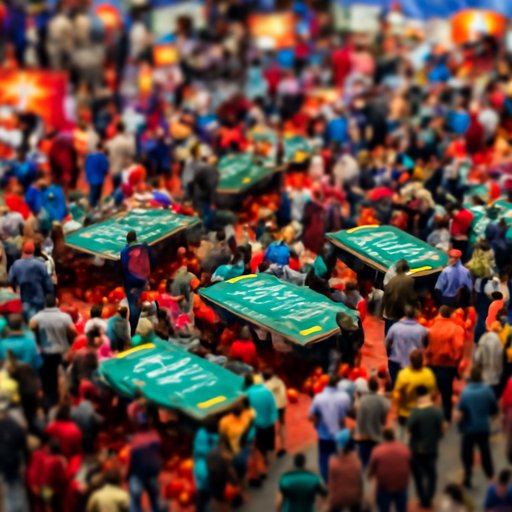 vc999 Live Blackjack Table