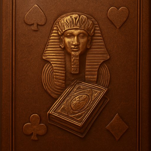 vc999 Book of Dead cover